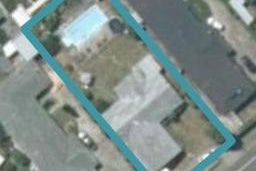 630 Nelson Street North, Hastings, Hastings