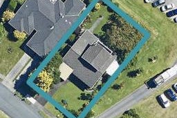 65 Links View Drive, Omokoroa, Omokoroa