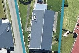 8 Alverstoke Road, Parkvale, Tauranga