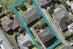 1/33 Napier Avenue, Takapuna, Auckland
