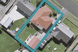 8 Rangitake Drive, Spotswood, New Plymouth