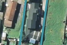 14 Kauae Street, Manaia, Manaia