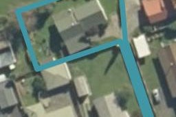 64 Tawari Street, Matamata, Matamata