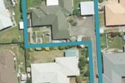 46 Fulton Street, Springlands, Blenheim