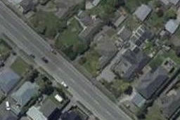 129 Hoon Hay Road, Hoon Hay, Christchurch