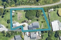 81B Sutherland Road, Brookfield, Tauranga