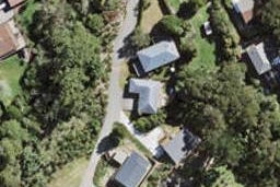 518B West Coast Road, Oratia, Auckland