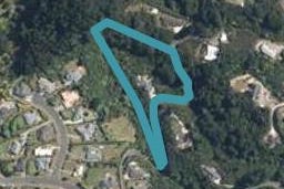 31 Mount Marua Drive, Timberlea, Upper Hutt