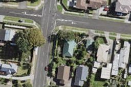 552 Weymouth Road, Weymouth, Auckland