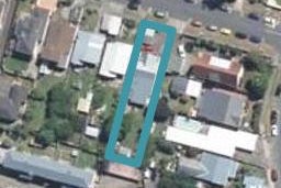 15 Mills Street, Boulcott, Lower Hutt