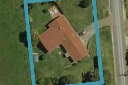 48 Camellia Avenue, Ruakaka