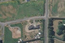 1 Joshua Place, Christchurch