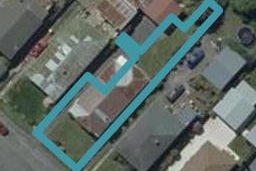 1/51 McLean Street, Linwood, Christchurch