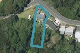 30 Franklin Street, Opua, Opua