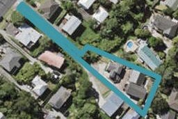 2/31 Sunnynook Road, Forrest Hill, Auckland