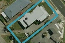 251 One Tree Point Road, One Tree Point