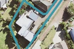 10 Palm Cove, Arkles Bay, Whangaparaoa