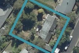 48 Shandon Road, Vauxhall, Dunedin