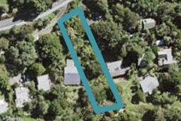 38A Laingholm Drive, Laingholm, Auckland
