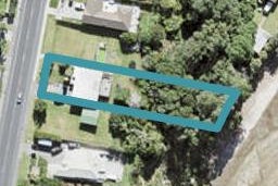 993 Whangaparaoa Road, Matakatia, Whangaparaoa