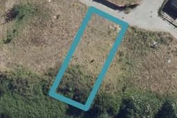 4/12 Paritai Place, Flagstaff, Hamilton
