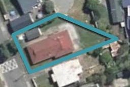 28 Randwick Crescent, Moera, Lower Hutt