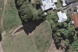 38 Sycamore Grove, Lower Vogeltown, New Plymouth