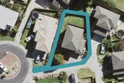 18 Vanhest Way, Ranui, Auckland