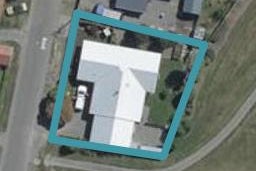162 Riverlea Estate Drive, Kainga, Christchurch