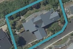 10 Mission Cove, Company Bay, Dunedin