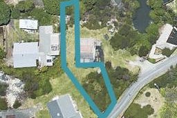 4 Huarere Street, Whakarewarewa, Rotorua