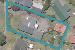 16 Moore Avenue, Tawhero, Whanganui