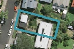 25 Seafield View Road, Grafton, Auckland
