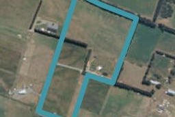 107 Pesters Road, Eyrewell, Rangiora