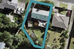 17A Donovan Avenue, Massey, Auckland