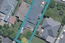 98 Khandallah Road, Khandallah, Wellington