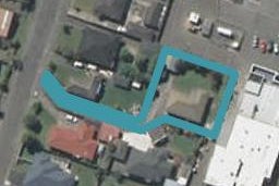 14 Hills Street, Kaiapoi, Kaiapoi