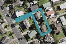 1/130 Finlayson Avenue, Clendon Park, Auckland