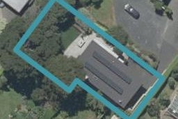 109 Braeview Crescent, Maori Hill, Dunedin