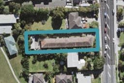 262 Te Atatu Road, Te Atatū South, Auckland