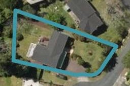 15 Freehold Lane, Kamo, Whangarei