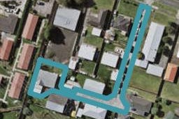 3D Fulton Crescent, Ōtara, Auckland
