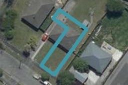 8B Primrose Street, Northcote, Christchurch