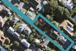 4/1004 New North Road, Mount Albert, Auckland