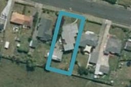 17 Jellicoe Street, Waipukurau, Waipukurau