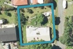 35 South Terrace, Picton