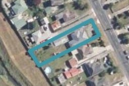 77 Moohan Street, Wainuiomata, Lower Hutt