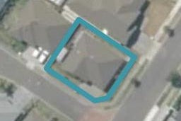2 Mana Place, Poraiti, Napier