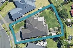 17 Hawkridge Heights, Bethlehem, Tauranga