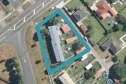1082A High Street, Taita, Lower Hutt
